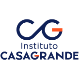 Comunidade Instituto Casagrande